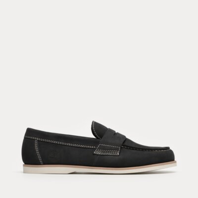 TIMBERLAND CLASSIC BOAT VENETIAN