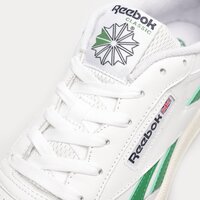 Męskie buty REEBOK CLUB C REVENGE gz5163 kolor biały