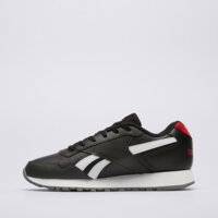 Męskie buty REEBOK GLIDE 100201435 kolor czarny