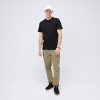 UMBRO POLO EVESES ul324pom94001 kolor czarny