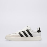 Męskie buty ADIDAS BARREDA ji2306 kolor biały