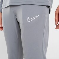 Spodnie męskie NIKE SPODNIE ACAD23 PT COOL GREY PANTS dv9740-065 kolor szary