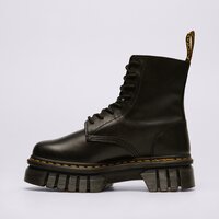 Trapery damskie DR.MARTENS AUDRICK 8I BOOT  27149001 kolor czarny