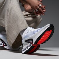 Męskie buty NIKE AIR MAX DN dv3337-104 kolor biały