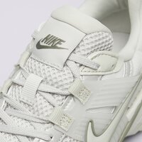 Damskie buty NIKE V2K RUN  fd0736-006 kolor biały