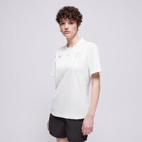 Koszulka damska PUMA T-SHIRT INDIVIDUAL JER-SHE TEE 660039 10 kolor biały