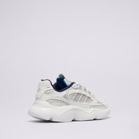 Buty dziecięce ADIDAS OZMILLEN EL C ie5558 kolor biały