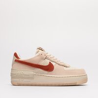 Damskie buty NIKE WMNS AF1 SHADOW dz4705200 kolor różowy