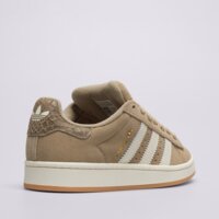Damskie buty ADIDAS CAMPUS 00S W hp3541 kolor khaki