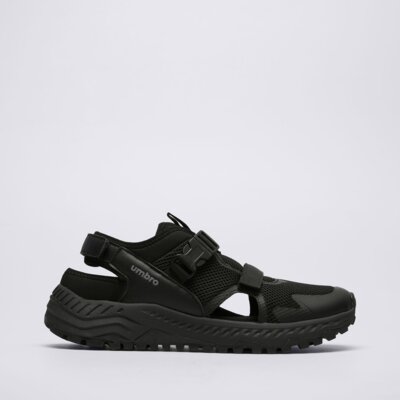 UMBRO TRAVELLER