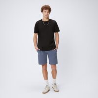 Męskie spodenki UMBRO SZORTY RLXD SHORT 66608u-g2b kolor niebieski