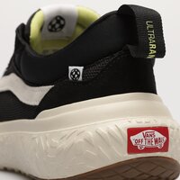 Męskie buty VANS ULTRARANGE NEO VR3 vn000bceba21 kolor czarny