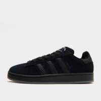 Męskie buty ADIDAS CAMPUS 00S hp3693 kolor czarny
