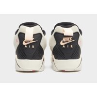 Buty dziecięce JORDAN MVP 92 BG  hq4427-105 kolor kremowy