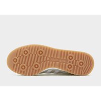 Buty dziecięce ADIDAS SL 72 RS J ih8079 kolor szary