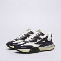 Męskie buty FILA RAPIDRIDE 1rm02585150 kolor granatowy