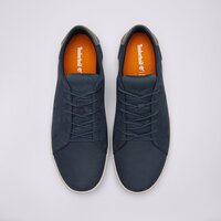 Męskie buty TIMBERLAND SENECA BAY OXFORD tb0a292c2881 kolor granatowy