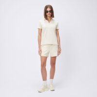 UMBRO POLO ESS ul125pod02004 kolor beżowy