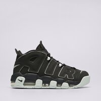 Męskie buty NIKE AIR MORE UPTEMPO '96 fj4181-001 kolor czarny