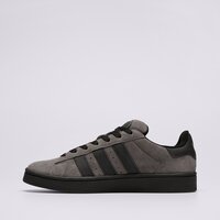 Męskie buty ADIDAS CAMPUS 00S if8770 kolor szary