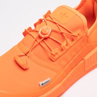 Męskie buty ADIDAS NMD_R1 TR gx2096 kolor pomarańczowy