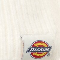  DICKIES SWETER RUSTON QZ SWEATER W dk0a87p1c481 kolor beżowy