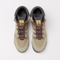 Męskie buty outdoor ADIDAS TERREX SNOWPITCH C.RDY gw4065 kolor khaki