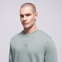 REEBOK BLUZA FRANCK rk25447mgm100117 kolor zielony