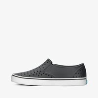 Męskie buty NATIVE MILES 11104600-1105 kolor czarny