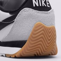 Damskie buty NIKE W PACIFIC hm4771-105 kolor biały