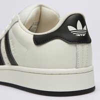 Męskie buty ADIDAS CAMPUS 00S if8761 kolor biały