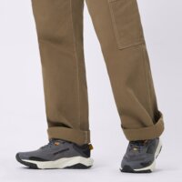 Męskie buty do biegania NEW BALANCE MT_WTNTRV6 mtntrcd6 kolor szary