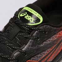 Męskie buty ASICS GEL-QUANTUM 360 1203a442-001 kolor czarny