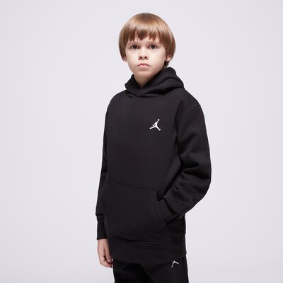 JORDAN BLUZA JDB MJ BROOKLYN FLC PO BOY