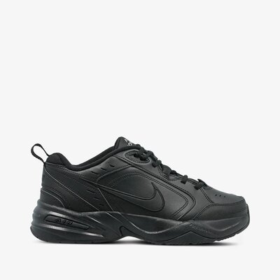 NIKE AIR MONARCH IV
