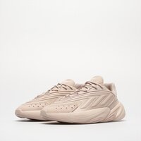 Damskie buty ADIDAS OZELIA W hp2891 kolor różowy