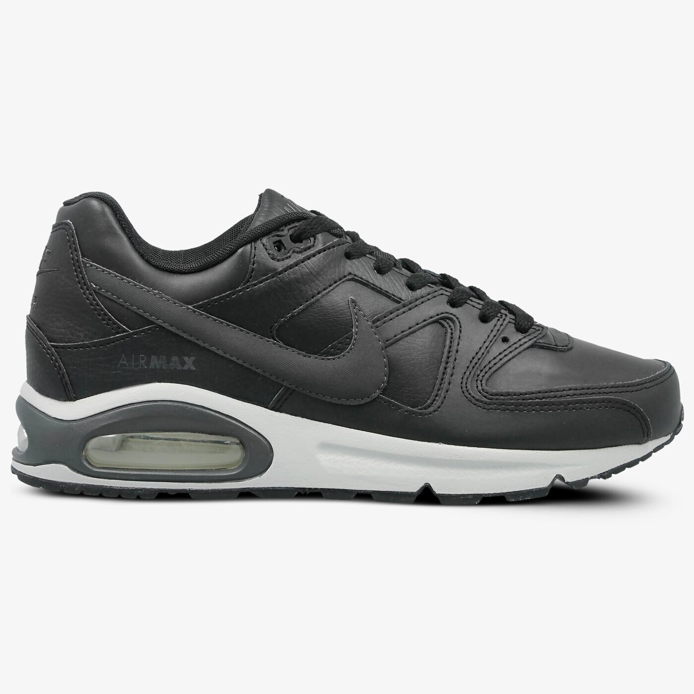 Air max best sale command zalando