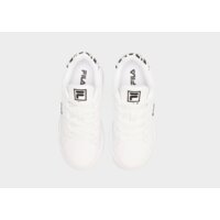 Buty dziecięce FILA PANACHE  3cm02209-120 kolor biały