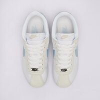 Damskie buty NIKE CORTEZ TXT dz2795-100 kolor biały