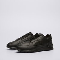 Męskie buty PUMA GRAVITON SL 2 395378 01 kolor czarny