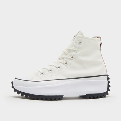 CONVERSE RUN STAR HIKE