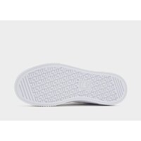 Buty dziecięce FILA PANACHE  3cm02206-101 kolor biały