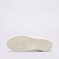 Damskie buty LACOSTE BASESHOT 124 2 SFA 747sfa0096ts1 kolor niebieski