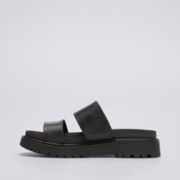 Klapki damskie TIMBERLAND CLAIREMONT WAY tb0a63ngw021 kolor czarny