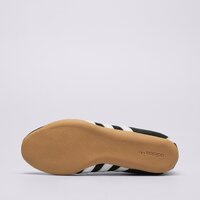 Damskie buty ADIDAS TOKYO W ji0183 kolor czarny