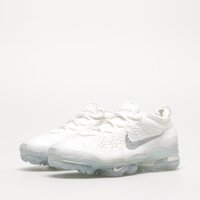 Damskie buty NIKE W AIR VAPORMAX 2023 FK dv6840-100 kolor biały