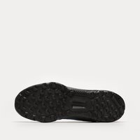 Męskie buty outdoor ADIDAS TERREX EASTRAIL 2 hp8610 kolor granatowy