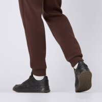 Męskie buty ADIDAS RUN 84 ji4873 kolor czarny