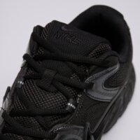 Męskie buty NIKE V5 RNR hj5228-001 kolor czarny