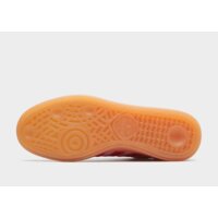 Damskie buty ADIDAS HANDBALL SPEZIAL W jr5006 kolor różowy